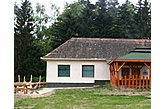 Частен дом Parádsasvár Унгария